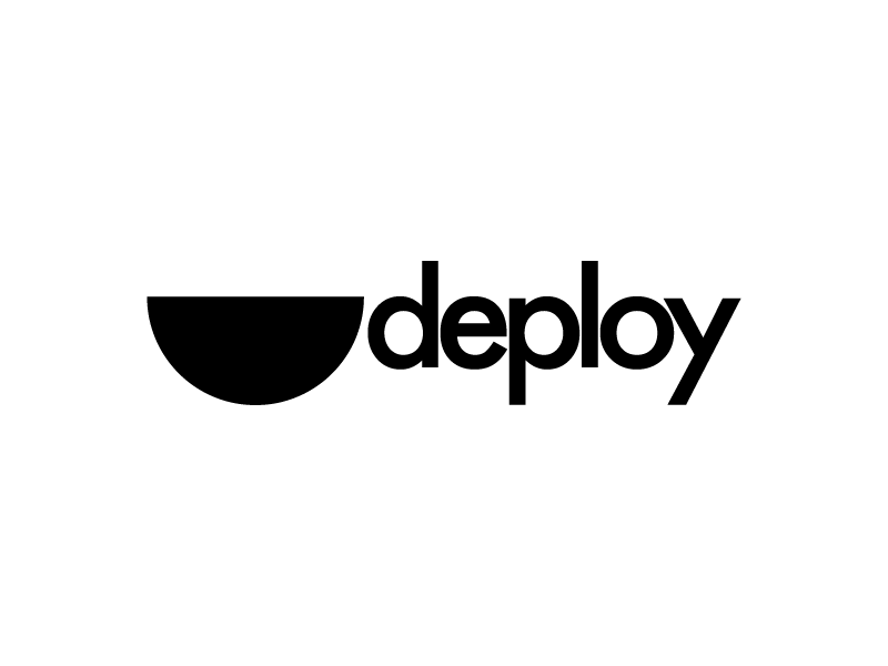 marcas_deploy