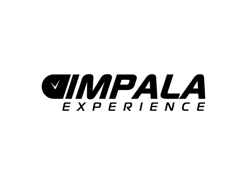 marcas_impala