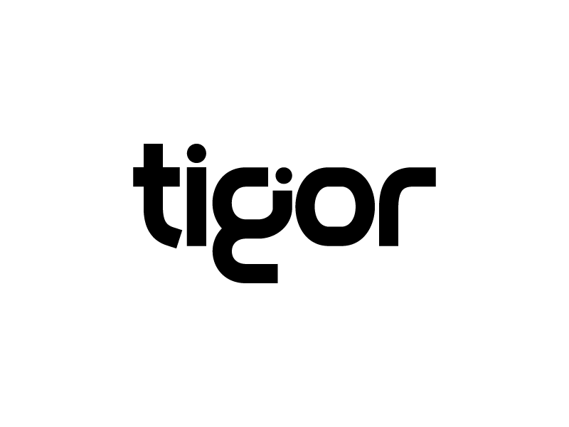 marcas_tigor