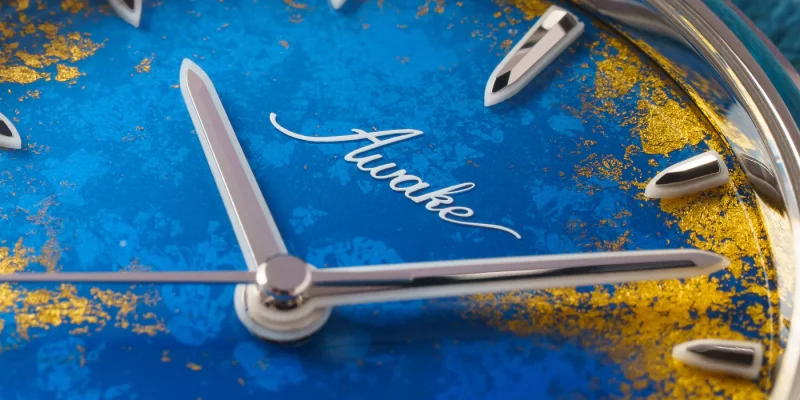 Quando uma microbrand deixa de parecer pequena